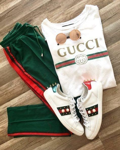 girls wear gucci|gucci for teen girls.